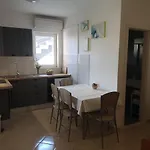Apartmani Gracin Zorka * Primosten