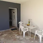 Apartmani Gracin Zorka Apartment