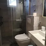 Apartmani Gracin Zorka Apartment