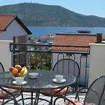 Apartmani Gracin Zorka Apartment *