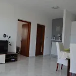 Apartment Apartmani Gracin Zorka Primosten