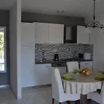 Apartmani Gracin Zorka * Primosten