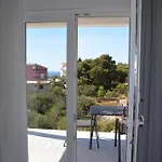 Apartmani Gracin Zorka Primosten