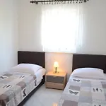 Apartmani Gracin Zorka Primosten