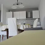 Apartmani Gracin Zorka Apartment *