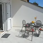 Apartment Apartmani Gracin Zorka *