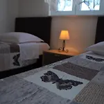 Apartmani Gracin Zorka Primosten