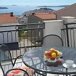 Apartmani Gracin Zorka Apartment