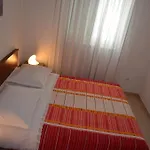 Apartmani Gracin Zorka *