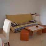 Apartment Apartmani Gracin Zorka *