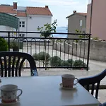 Apartmani Gracin Zorka Apartment