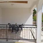 Apartmani Gracin Zorka