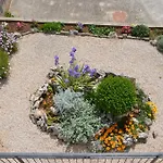 Apartmani Gracin Zorka Apartment