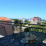 Apartmani Gracin Zorka Primosten