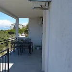 Apartmani Gracin Zorka *