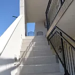 Apartmani Gracin Zorka *