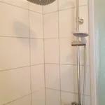 Apartmani Gracin Zorka Apartment Primosten