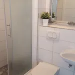Apartmani Gracin Zorka Apartment