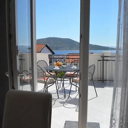 Apartman Gracin Zorka Primošten