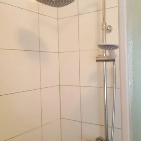 Gracin Zorka Apartament Primošten