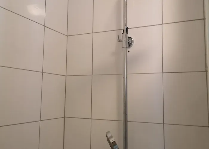 Gracin Zorka Lejlighed Primošten