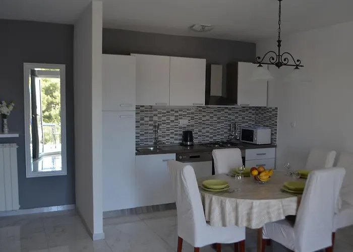 Gracin Zorka * 프리모스턴