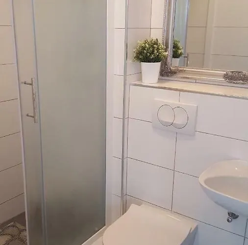 Gracin Zorka Lejlighed